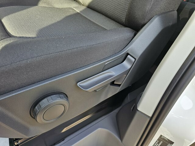 MAN TGE 3.140 Doka L4 Dreiseitenkipper Facelift... - Tarbesõiduk kallur, Meeskonnaauto: pilt 4 MAN TGE 3.140 Doka L4 Dreiseitenkipper Facelift... - Tarbesõiduk kallur, Meeskonnaauto: pilt 4