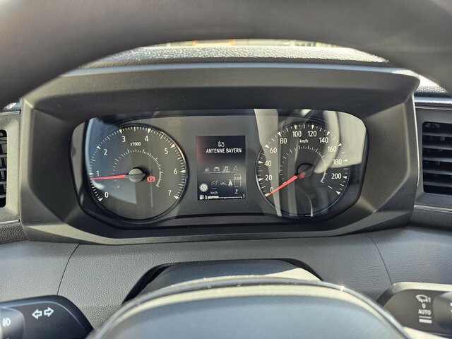 RENAULT Master L2H2 170 Neues Modell 10'' Navi Kamera... - Kaubik: pilt 4 RENAULT Master L2H2 170 Neues Modell 10'' Navi Kamera... - Kaubik: pilt 4