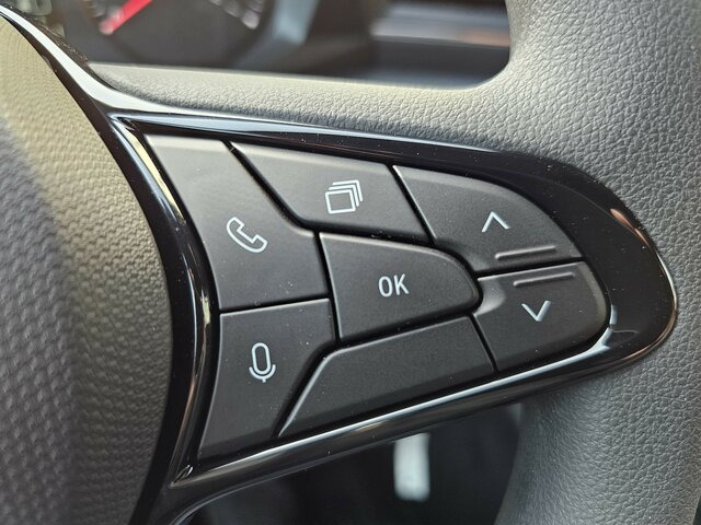 RENAULT Master L2H2 170 Neues Modell 10'' Navi Kamera... - Kaubik: pilt 4 RENAULT Master L2H2 170 Neues Modell 10'' Navi Kamera... - Kaubik: pilt 4