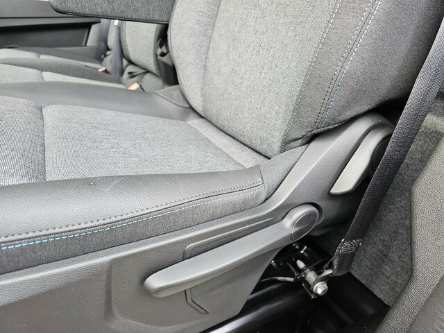 RENAULT Master L2H2 170 Neues Modell 10'' Navi Kamera - Kaubik: pilt 2 RENAULT Master L2H2 170 Neues Modell 10'' Navi Kamera - Kaubik: pilt 2