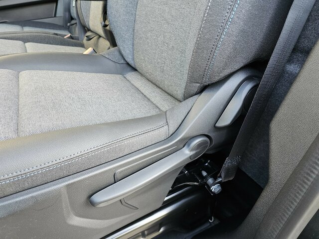 RENAULT Master L2H2 170 Neues Modell 10'' Navi Kamera - Kaubik: pilt 2 RENAULT Master L2H2 170 Neues Modell 10'' Navi Kamera - Kaubik: pilt 2