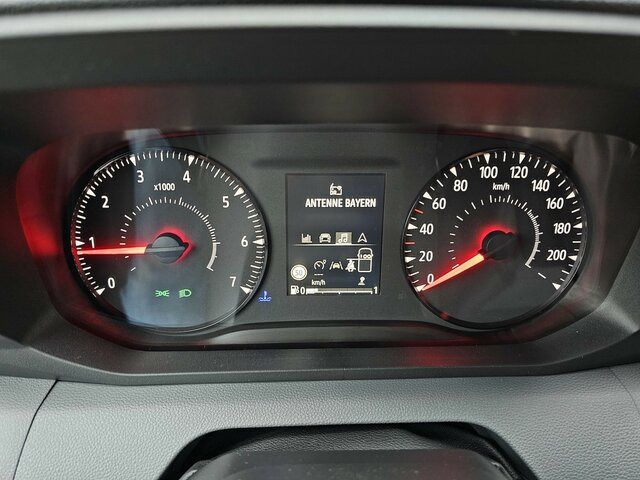 RENAULT Master L2H2 170 Neues Modell 10'' Navi Kamera... - Kaubik: pilt 4 RENAULT Master L2H2 170 Neues Modell 10'' Navi Kamera... - Kaubik: pilt 4