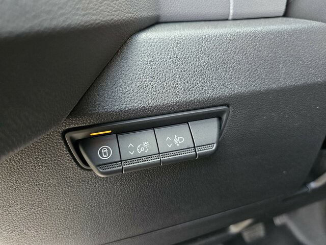 RENAULT Master L2H2 170 Neues Modell 10'' Navi Kamera - Kaubik: pilt 3 RENAULT Master L2H2 170 Neues Modell 10'' Navi Kamera - Kaubik: pilt 3