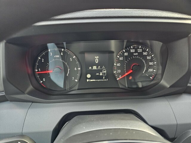 RENAULT Master L3H2 170 Neues Modell 10'' Navi Kamera... - Kaubik: pilt 5 RENAULT Master L3H2 170 Neues Modell 10'' Navi Kamera... - Kaubik: pilt 5