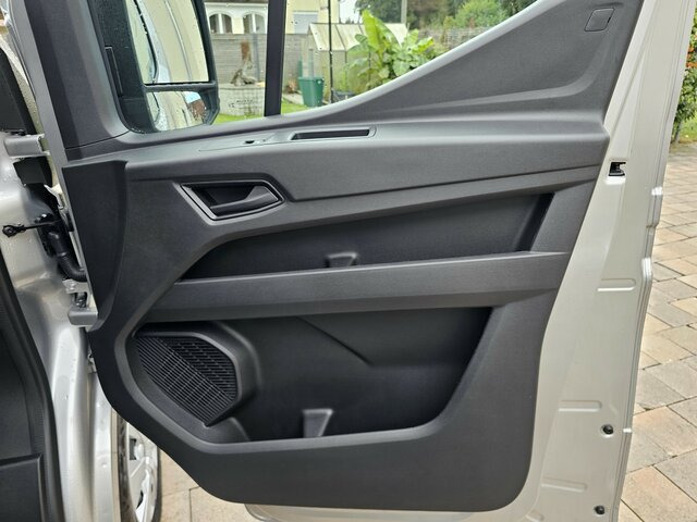 Uus Kaubik RENAULT Master L3H2 170 Neues Modell 10'' Navi Kamera...: pilt 18