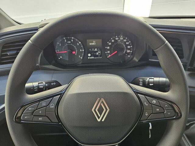 RENAULT Master L3H2 170 Neues Modell 10'' Navi Kamera... - Kaubik: pilt 5 RENAULT Master L3H2 170 Neues Modell 10'' Navi Kamera... - Kaubik: pilt 5