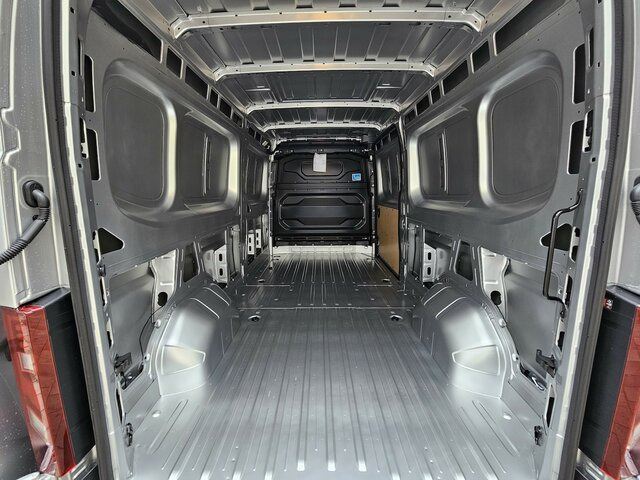 Uus Kaubik RENAULT Master L3H2 170 Neues Modell 10'' Navi Kamera...: pilt 25