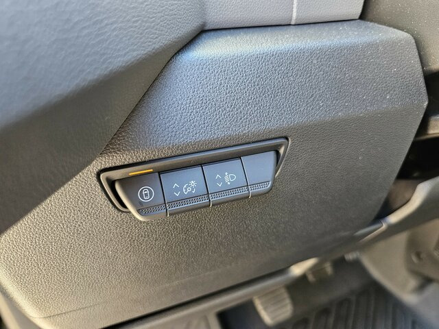 RENAULT Master L3H2 170 Neues Modell 10'' Navi Kamera... - Kaubik: pilt 4 RENAULT Master L3H2 170 Neues Modell 10'' Navi Kamera... - Kaubik: pilt 4