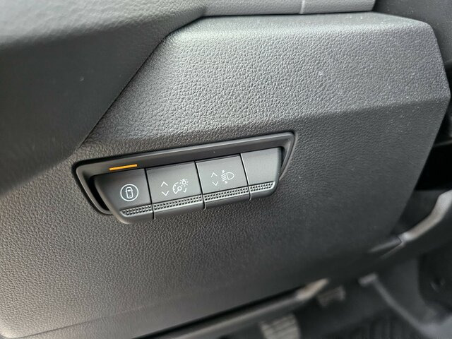 Uus Kaubik RENAULT Master L3H2 170 Neues Modell 10'' Navi Kamera...: pilt 30