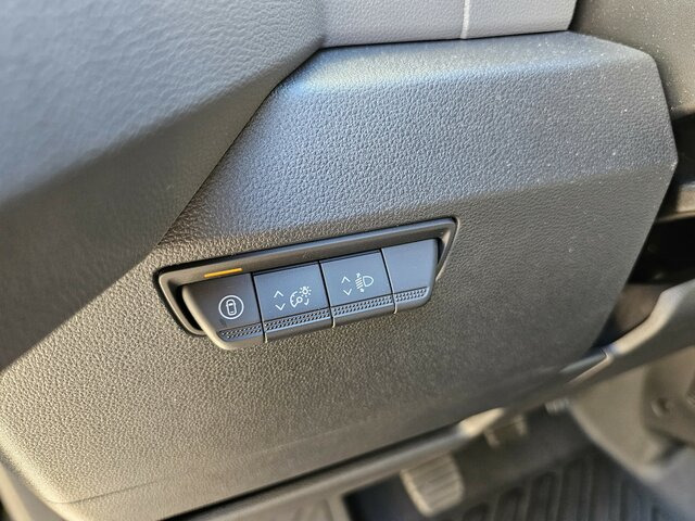 RENAULT Master L3H2 170 Neues Modell 10'' Navi Kamera... - Kaubik: pilt 4 RENAULT Master L3H2 170 Neues Modell 10'' Navi Kamera... - Kaubik: pilt 4