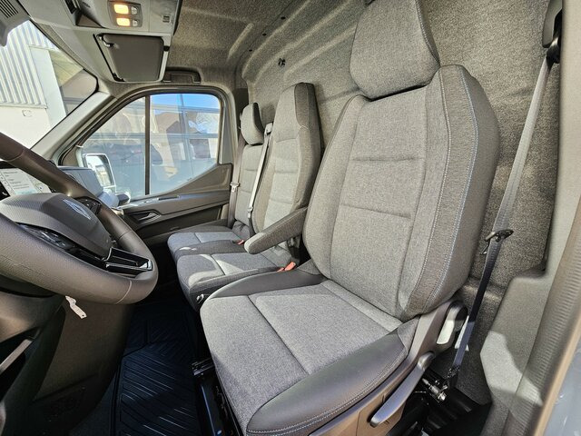 RENAULT Master L3H2 170 Neues Modell 10'' Navi Kamera... - Kaubik: pilt 2 RENAULT Master L3H2 170 Neues Modell 10'' Navi Kamera... - Kaubik: pilt 2