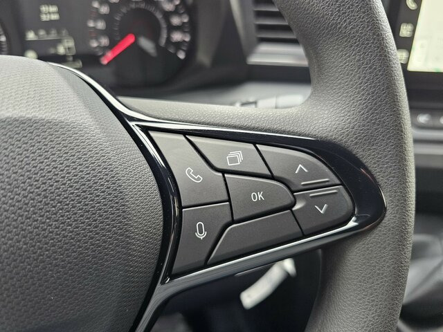 Uus Kaubik RENAULT Master L3H2 170 Neues Modell 10'' Navi Kamera...: pilt 32
