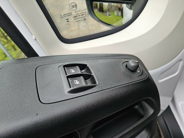 FIAT Ducato MAXI Serie 10 2025 DOKA 3-Seitenkiipper... - Veoauto: pilt 3 FIAT Ducato MAXI Serie 10 2025 DOKA 3-Seitenkiipper... - Veoauto: pilt 3