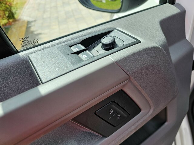 MAN TGE 3.140 Dreiseitenkipper Facelift sofort! - Veoauto: pilt 2 MAN TGE 3.140 Dreiseitenkipper Facelift sofort! - Veoauto: pilt 2