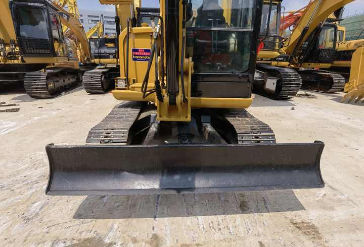 High Quality Low price for Construction digger used cat306E2 used cat 306 excavator used 6ton excavators japan excavator - Lintekskavaator: pilt 4 High Quality Low price for Construction digger used cat306E2 used cat 306 excavator used 6ton excavators japan excavator - Lintekskavaator: pilt 4