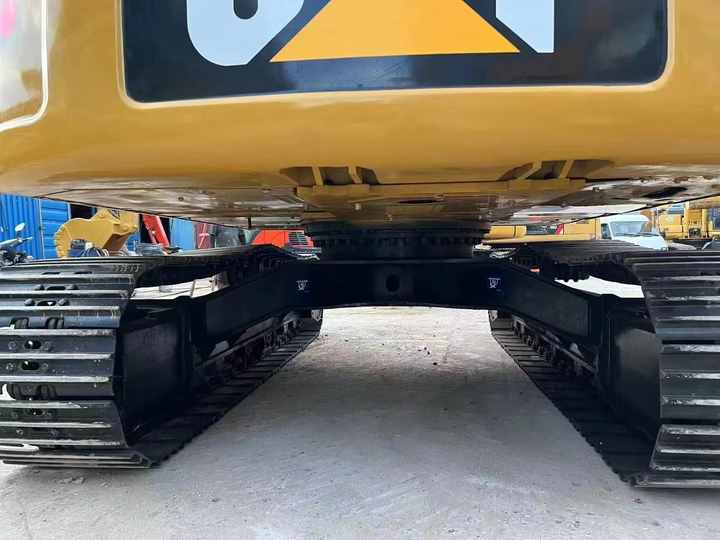 Used hydraulic excavator cat 312 second hand construction CATERPILLAR cat312D 313C 308C excavator for sale - Lintekskavaator: pilt 5 Used hydraulic excavator cat 312 second hand construction CATERPILLAR cat312D 313C 308C excavator for sale - Lintekskavaator: pilt 5
