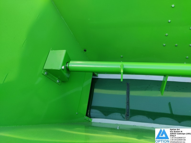 Uus Pakkimismasin EK14 bagging machine: pilt 16