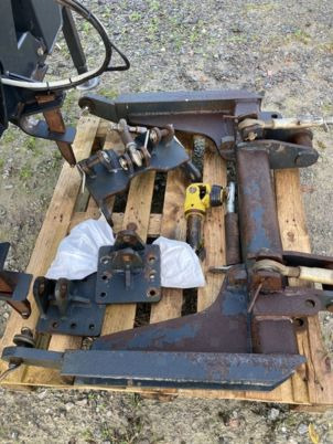 Noremat TONICA - Poomniiduk: pilt 5 Noremat TONICA - Poomniiduk: pilt 5