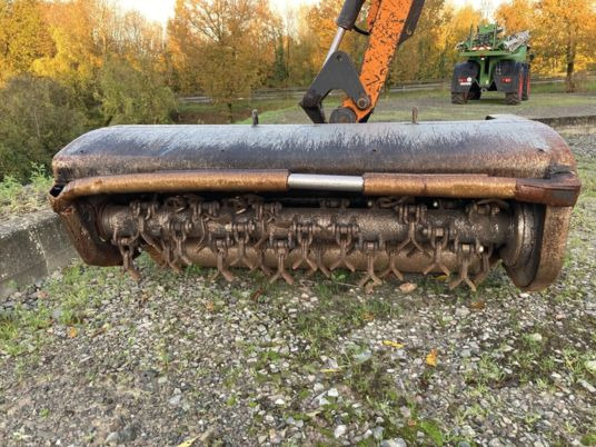 Noremat TONICA - Poomniiduk: pilt 3 Noremat TONICA - Poomniiduk: pilt 3