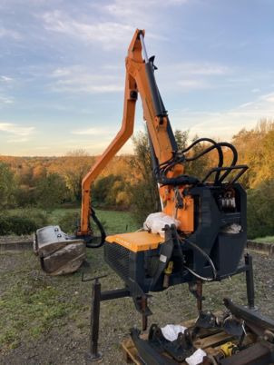 Noremat TONICA - Poomniiduk: pilt 1 Noremat TONICA - Poomniiduk: pilt 1