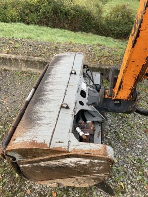 Noremat TONICA - Poomniiduk: pilt 4 Noremat TONICA - Poomniiduk: pilt 4