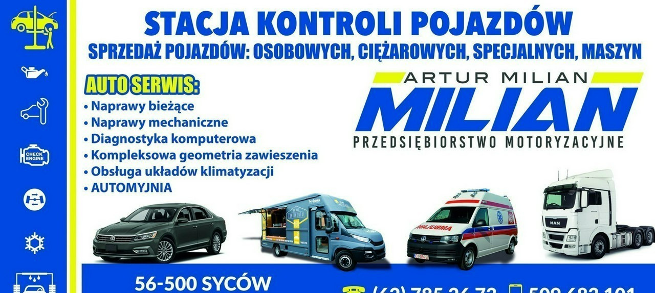 Fiat Ducato Autosklep Autogrill Gastronomiczny Food Truck Foodtruck sklep bar20 - Toiduauto: pilt 1 Fiat Ducato Autosklep Autogrill Gastronomiczny Food Truck Foodtruck sklep bar20 - Toiduauto: pilt 1