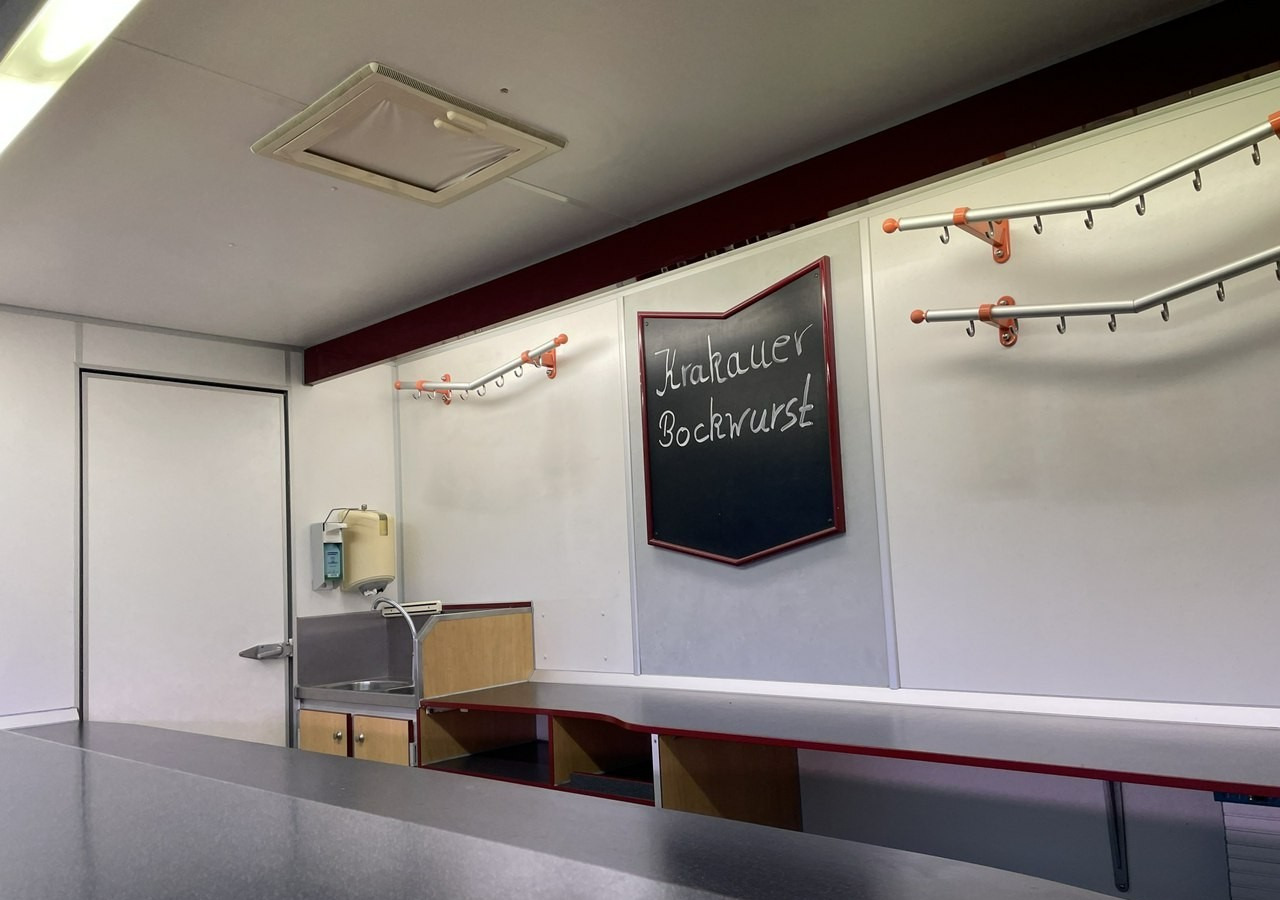 Fiat Ducato Autosklep Wędlin Gastronomiczny food truck foodtruck sklep Borco 200 - Toiduauto: pilt 2 Fiat Ducato Autosklep Wędlin Gastronomiczny food truck foodtruck sklep Borco 200 - Toiduauto: pilt 2