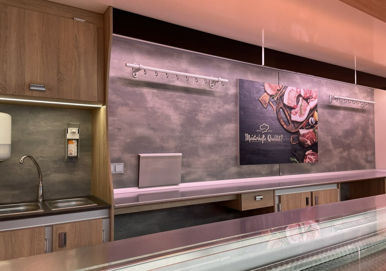 Fiat Ducato Autosklep wędlin Gastronomiczna food truck foodtruck sklep Borco 202 - Toiduauto: pilt 2 Fiat Ducato Autosklep wędlin Gastronomiczna food truck foodtruck sklep Borco 202 - Toiduauto: pilt 2