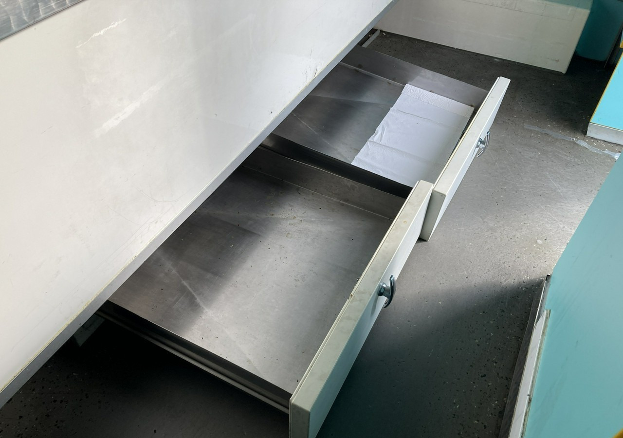 Fiat Ducato Ducato Autosklep wędlin Gastronomiczny Food Truck Foodtruck sklep - Toiduauto: pilt 4 Fiat Ducato Ducato Autosklep wędlin Gastronomiczny Food Truck Foodtruck sklep - Toiduauto: pilt 4