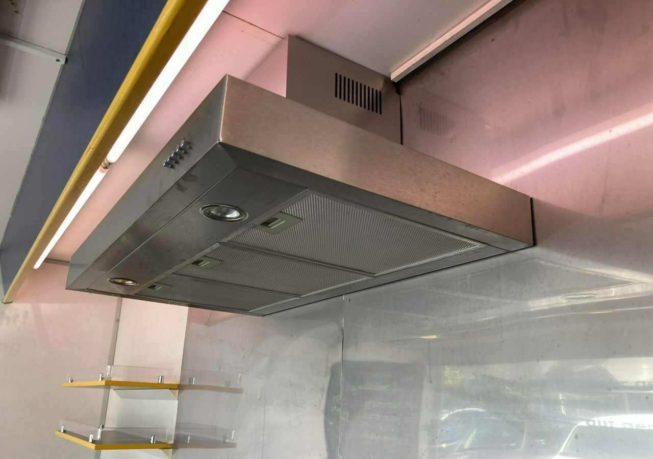 Inna Inny Autosklep wędlin Gastronomiczna food truck foodtruck sklep Klima199 liising Inna Inny Autosklep wędlin Gastronomiczna food truck foodtruck sklep Klima199: pilt 14