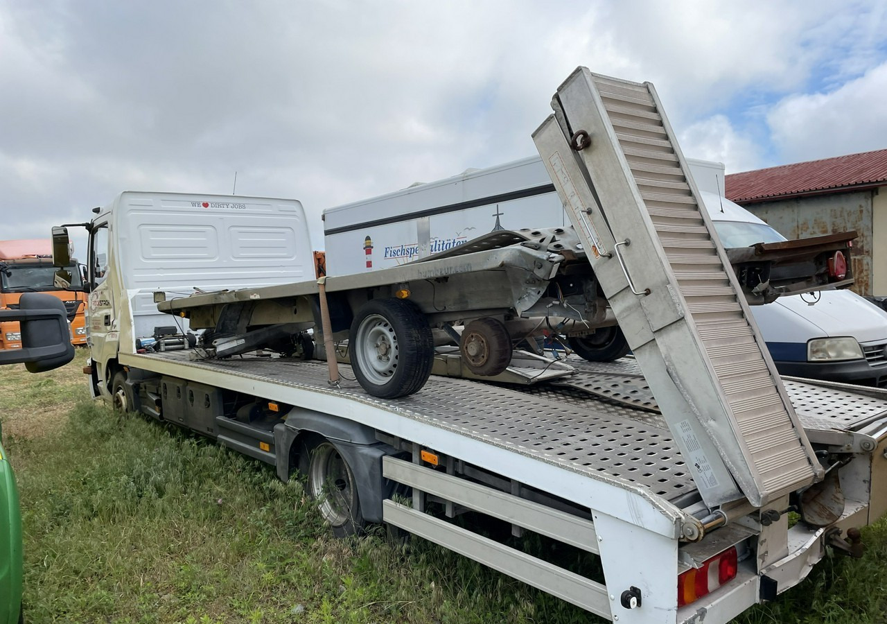 Mercedes-Benz Atego Atego 818 Pomoc Drogowa Euro 6 Autolaweta 2015 - Puksiirauto: pilt 5 Mercedes-Benz Atego Atego 818 Pomoc Drogowa Euro 6 Autolaweta 2015 - Puksiirauto: pilt 5