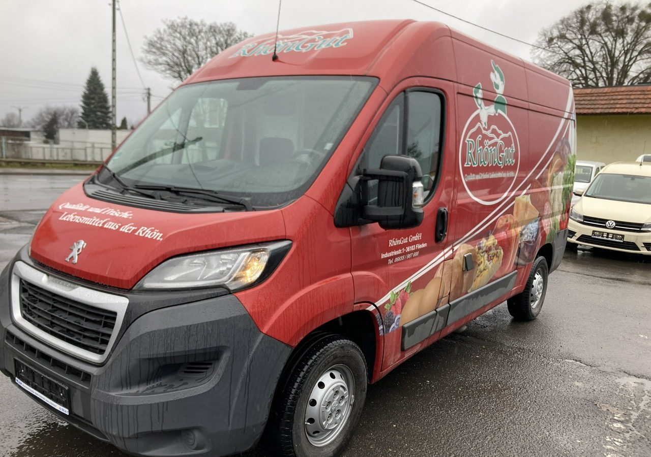 Toiduauto Peugeot Boxer Autosklep pieczywa Gastronomiczny Food Truck Foodtruck sklep 2018: pilt 12 Toiduauto Peugeot Boxer Autosklep pieczywa Gastronomiczny Food Truck Foodtruck sklep 2018: pilt 12