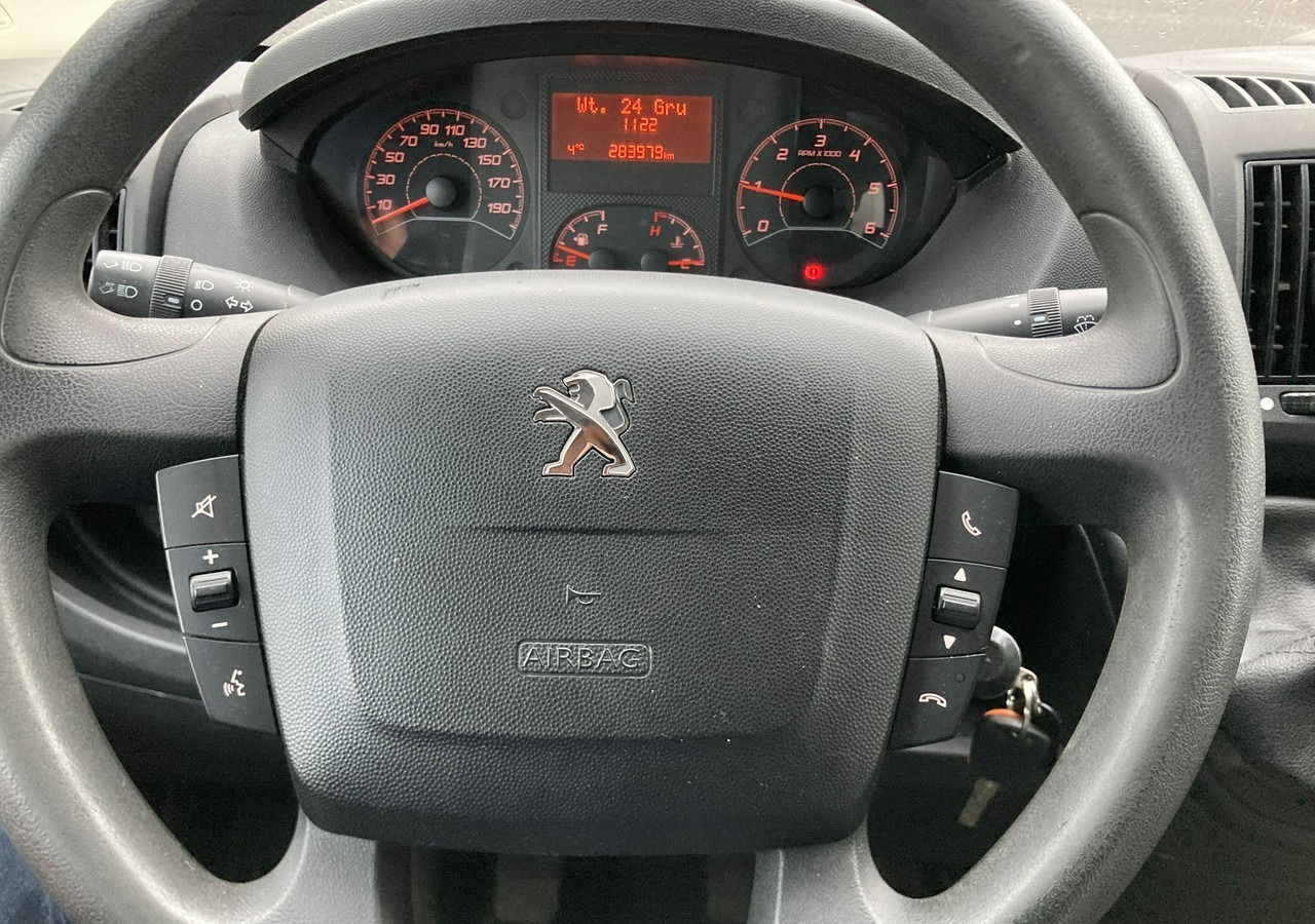 Toiduauto Peugeot Boxer Autosklep pieczywa Gastronomiczny Food Truck Foodtruck sklep 2018: pilt 16 Toiduauto Peugeot Boxer Autosklep pieczywa Gastronomiczny Food Truck Foodtruck sklep 2018: pilt 16