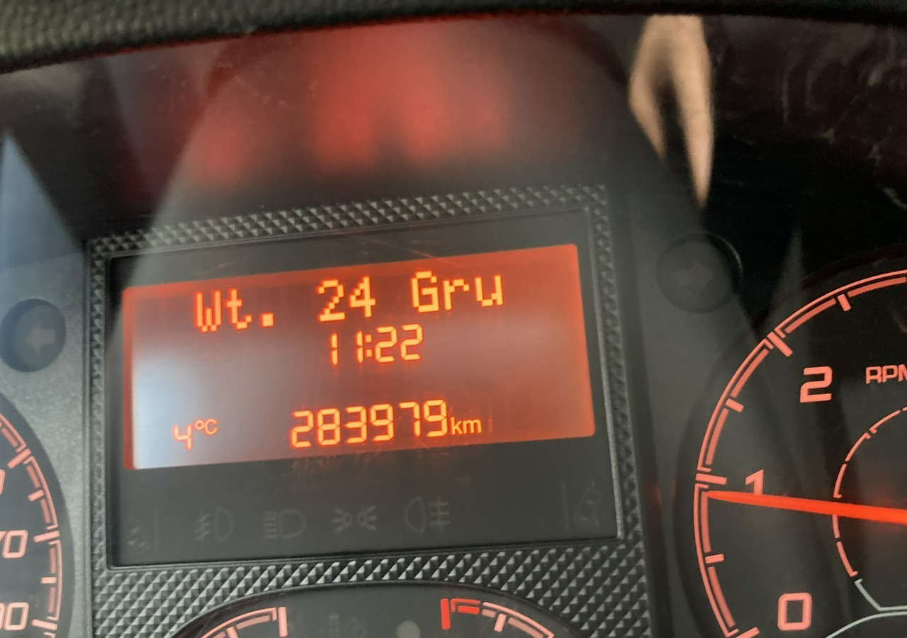 Toiduauto Peugeot Boxer Autosklep pieczywa Gastronomiczny Food Truck Foodtruck sklep 2018: pilt 18 Toiduauto Peugeot Boxer Autosklep pieczywa Gastronomiczny Food Truck Foodtruck sklep 2018: pilt 18