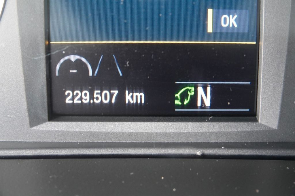 Külmutiga veoauto MAN TGS 26.360 / 6x2 / CHŁODNIA -8,2 M / SUPRA 850MT MAN TGS 26.360 / 6x2 / CHŁODNIA -8,2 M / SUPRA 850MT: pilt 17 Külmutiga veoauto MAN TGS 26.360 / 6x2 / CHŁODNIA -8,2 M / SUPRA 850MT MAN TGS 26.360 / 6x2 / CHŁODNIA -8,2 M / SUPRA 850MT: pilt 17