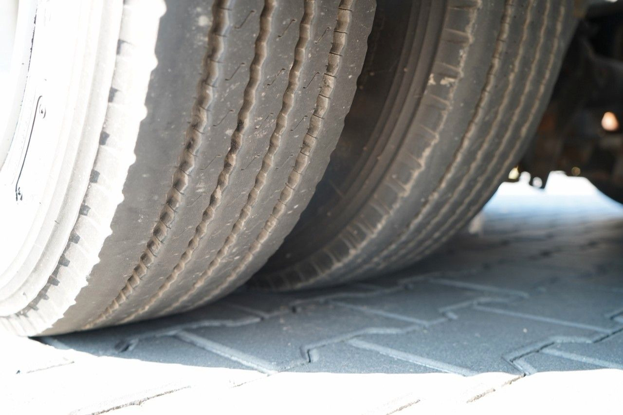 ROLFO / AUTOTRANSPORTER / LORA / AUTOLAWETA / liising ROLFO / AUTOTRANSPORTER / LORA / AUTOLAWETA /: pilt 19 ROLFO / AUTOTRANSPORTER / LORA / AUTOLAWETA / liising ROLFO / AUTOTRANSPORTER / LORA / AUTOLAWETA /: pilt 19