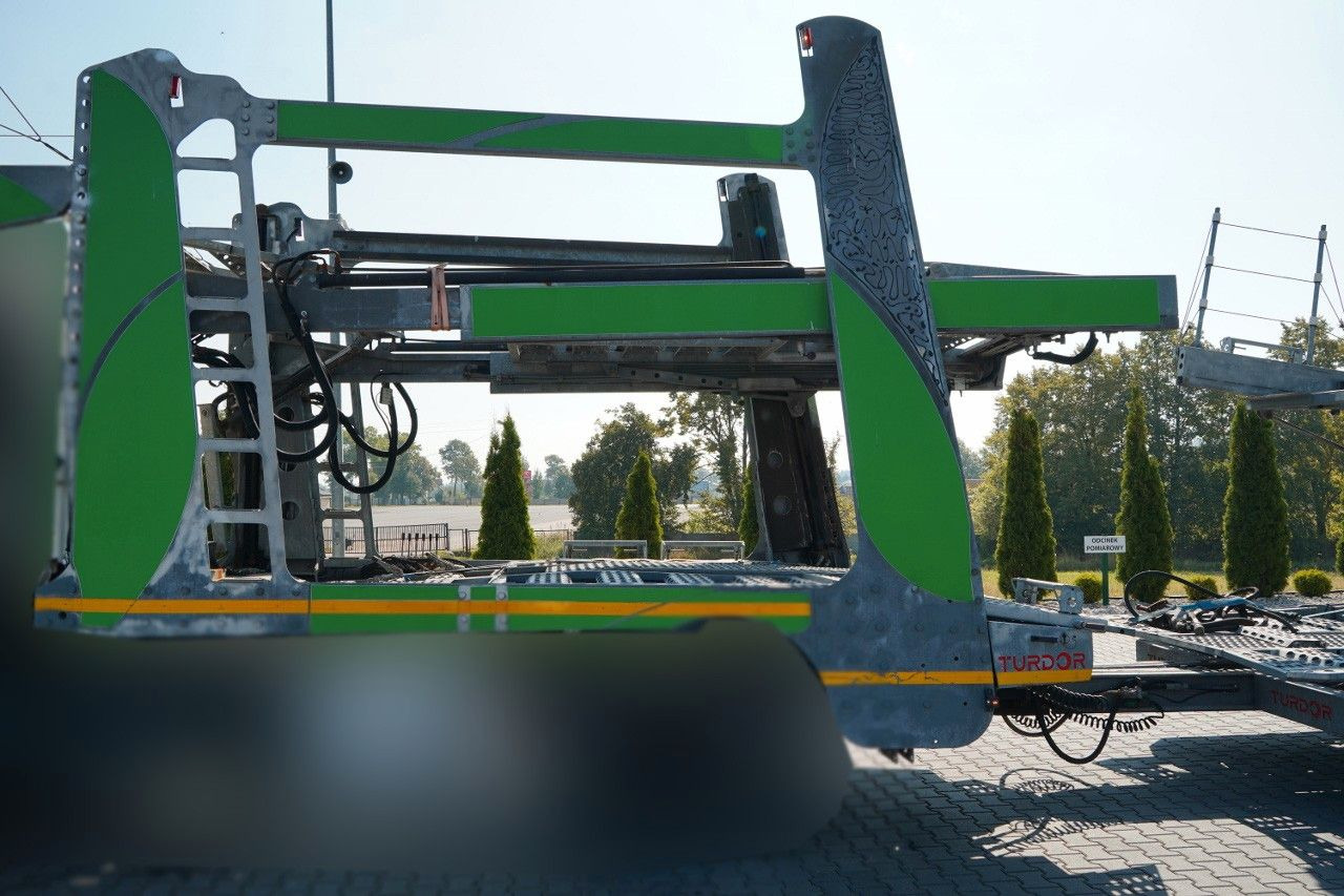 ROLFO / AUTOTRANSPORTER / LORA / AUTOLAWETA / liising ROLFO / AUTOTRANSPORTER / LORA / AUTOLAWETA /: pilt 8 ROLFO / AUTOTRANSPORTER / LORA / AUTOLAWETA / liising ROLFO / AUTOTRANSPORTER / LORA / AUTOLAWETA /: pilt 8