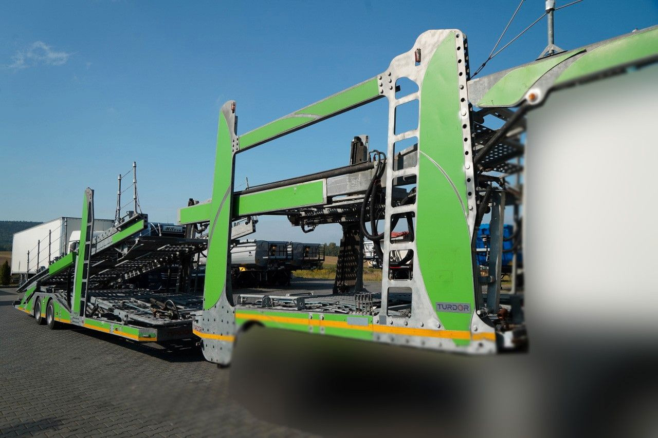 ROLFO / AUTOTRANSPORTER / LORA / AUTOLAWETA / liising ROLFO / AUTOTRANSPORTER / LORA / AUTOLAWETA /: pilt 16 ROLFO / AUTOTRANSPORTER / LORA / AUTOLAWETA / liising ROLFO / AUTOTRANSPORTER / LORA / AUTOLAWETA /: pilt 16