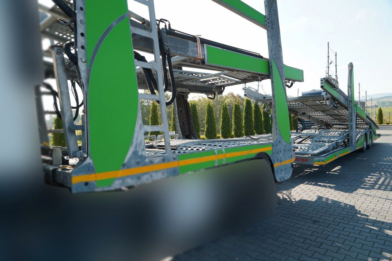 ROLFO / AUTOTRANSPORTER / LORA / AUTOLAWETA / liising ROLFO / AUTOTRANSPORTER / LORA / AUTOLAWETA /: pilt 7 ROLFO / AUTOTRANSPORTER / LORA / AUTOLAWETA / liising ROLFO / AUTOTRANSPORTER / LORA / AUTOLAWETA /: pilt 7