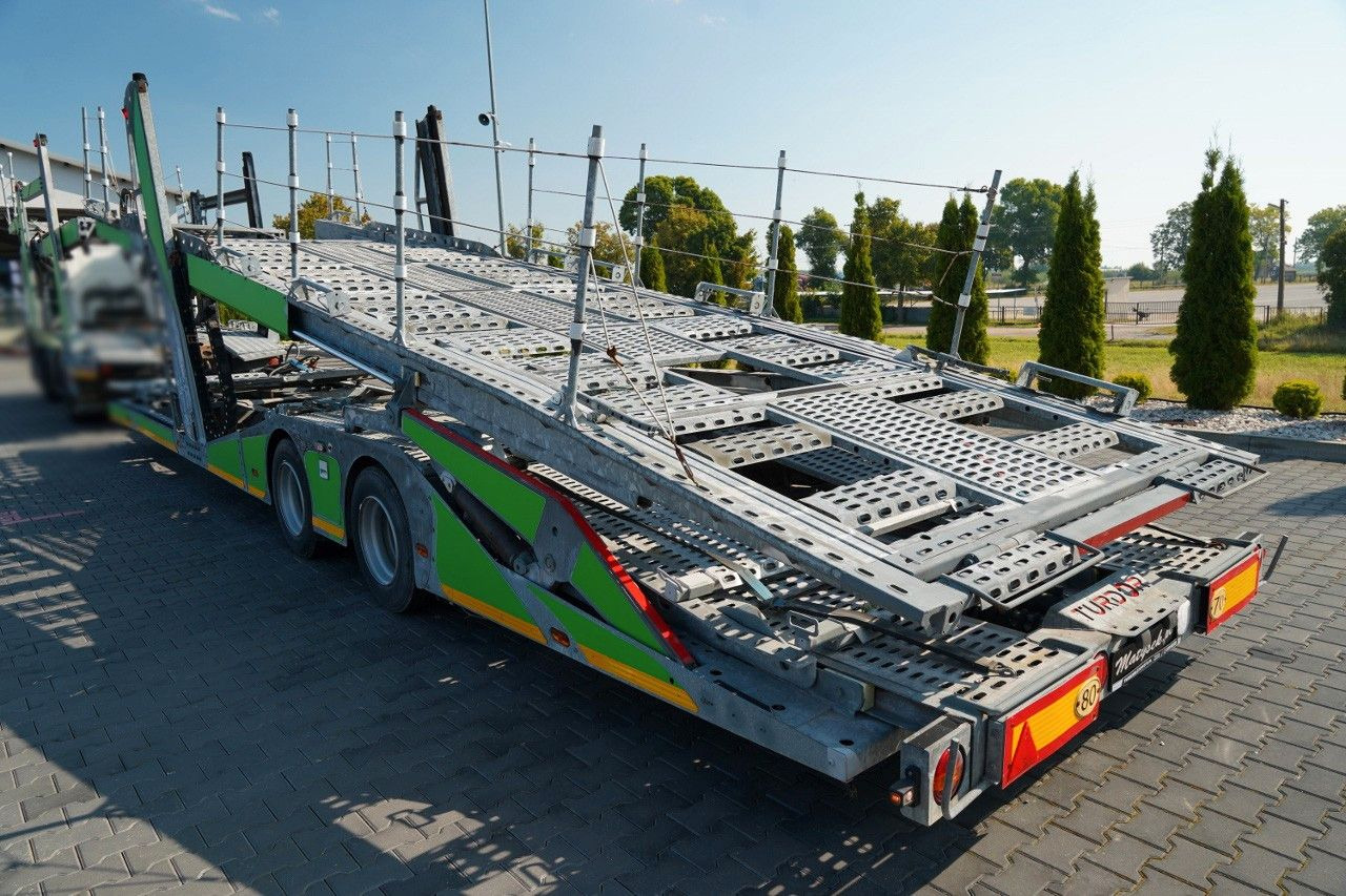 ROLFO / AUTOTRANSPORTER / LORA / AUTOLAWETA / liising ROLFO / AUTOTRANSPORTER / LORA / AUTOLAWETA /: pilt 12 ROLFO / AUTOTRANSPORTER / LORA / AUTOLAWETA / liising ROLFO / AUTOTRANSPORTER / LORA / AUTOLAWETA /: pilt 12