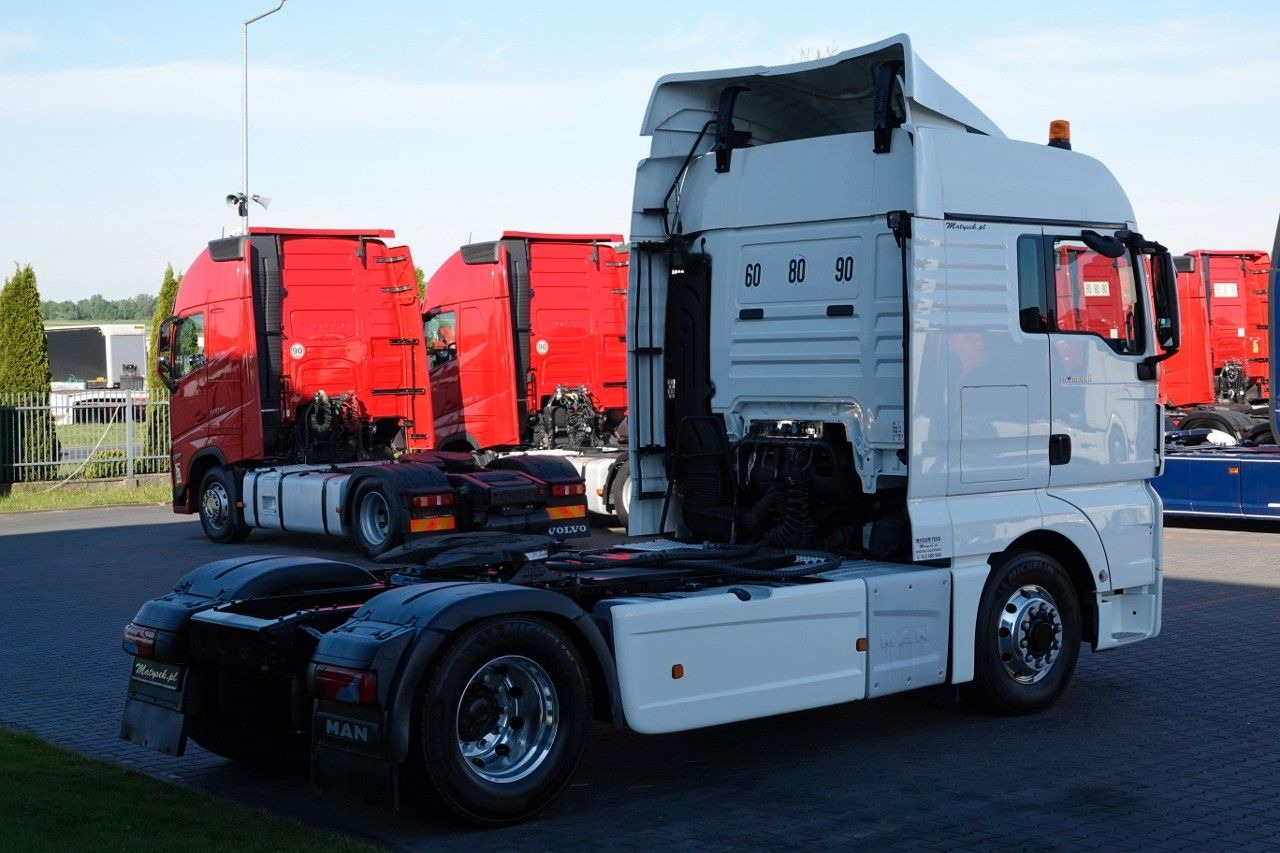 MAN TGX 18.480 / 4x4 / HYDRAULIKA / HYDRODRIVE / EUR MAN TGX 18.480 / 4x4 / HYDRAULIKA / HYDRODRIVE / EUR - Sadulveok: pilt 5 MAN TGX 18.480 / 4x4 / HYDRAULIKA / HYDRODRIVE / EUR MAN TGX 18.480 / 4x4 / HYDRAULIKA / HYDRODRIVE / EUR - Sadulveok: pilt 5