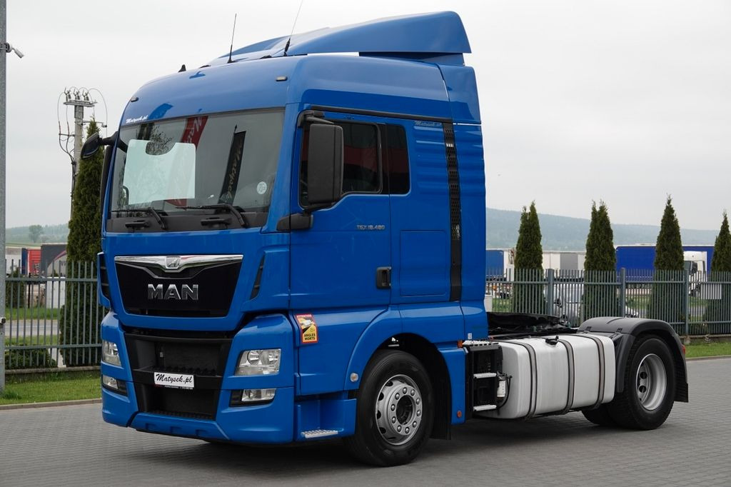 MAN TGX 18. 480 / MANUAL / XLX / 2015 ROK / 1400 L MAN TGX 18. 480 / MANUAL / XLX / 2015 ROK / 1400 L - Sadulveok: pilt 4 MAN TGX 18. 480 / MANUAL / XLX / 2015 ROK / 1400 L MAN TGX 18. 480 / MANUAL / XLX / 2015 ROK / 1400 L - Sadulveok: pilt 4