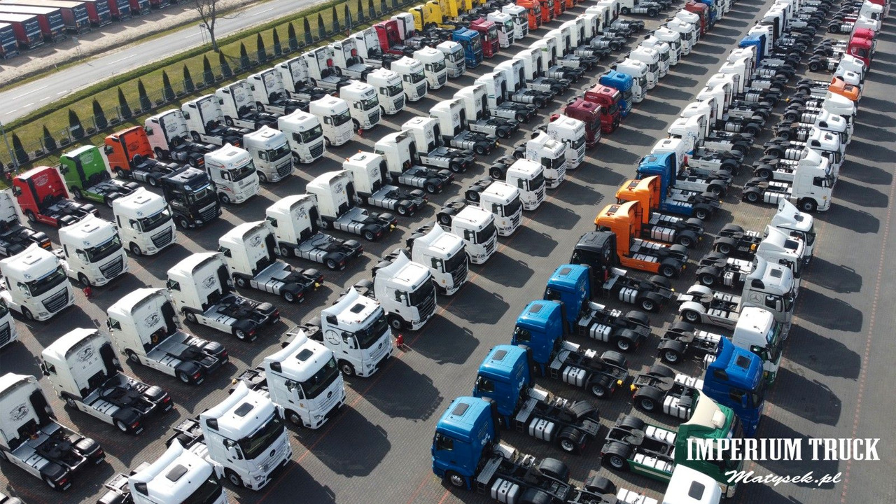 Sadulveok Volvo FH 500 / 2016 / SPROWADZONY: pilt 19 Sadulveok Volvo FH 500 / 2016 / SPROWADZONY: pilt 19