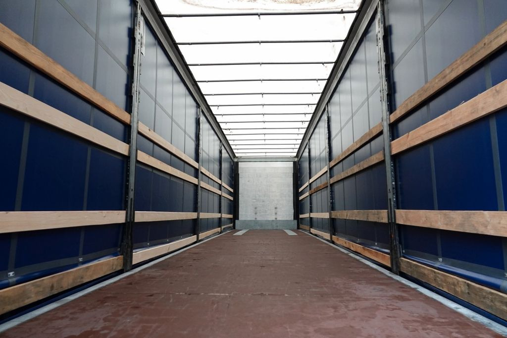 Tentpoolhaagis Schmitz Cargobull FIRANKA VARIOS / PODNOSZONY DACH / 385/55 R22,5: pilt 11