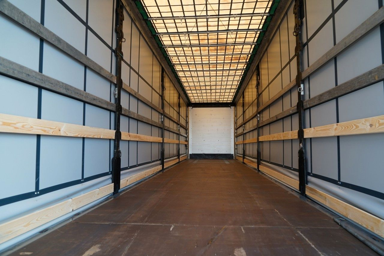 Tentpoolhaagis Wielton FIRANKA / MEGA / PODNOSZONY DACH / SYSTEM BDE -: pilt 15