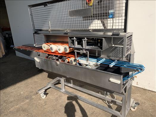 AFT Sandwich cutter - Pagariseade: pilt 5 AFT Sandwich cutter - Pagariseade: pilt 5