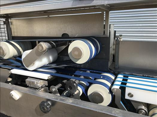 AFT Sandwich cutter - Pagariseade: pilt 5 AFT Sandwich cutter - Pagariseade: pilt 5