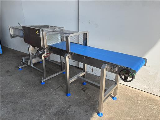 NNP Cheese block cutter - Toidumasin: pilt 2 NNP Cheese block cutter - Toidumasin: pilt 2