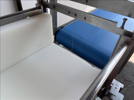NNP Cheese block cutter - Toidumasin: pilt 4 NNP Cheese block cutter - Toidumasin: pilt 4