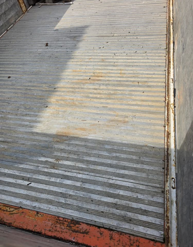 Volvo FM7 - Madelveok/ Platvormveok, Kraanaga veoauto: pilt 4 Volvo FM7 - Madelveok/ Platvormveok, Kraanaga veoauto: pilt 4